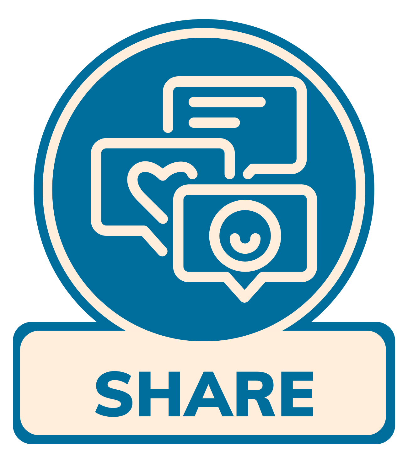 Annual Convention annual-convention